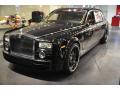 2005 Phantom #19 2005 Phantom #19
