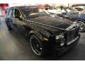 2005 Phantom #20 2005 Phantom #20