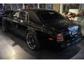 2005 Phantom #21 2005 Phantom #21