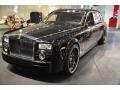 2005 Phantom #22 2005 Phantom #22