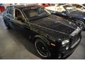 2005 Phantom #24 2005 Phantom #24