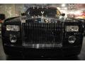 2005 Phantom #25 2005 Phantom #25
