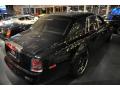 2005 Phantom #26 2005 Phantom #26