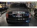 2005 Phantom #27 2005 Phantom #27
