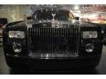 2005 Phantom #28 2005 Phantom #28