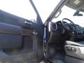 2019 Silverado 1500 LT Crew Cab 4WD #12