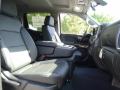 2019 Silverado 1500 LT Crew Cab 4WD #28