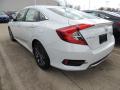2019 Civic EX-L Sedan #5 2019 Civic EX-L Sedan #5