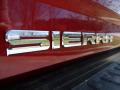 2019 Sierra 2500HD Denali Crew Cab 4WD #9