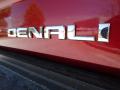 2019 Sierra 2500HD Denali Crew Cab 4WD #10