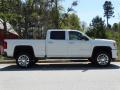 2019 Sierra 2500HD Denali Crew Cab 4WD #2