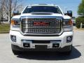 2019 Sierra 2500HD Denali Crew Cab 4WD #4