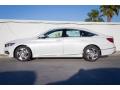 2019 Accord EX Sedan #9 2019 Accord EX Sedan #9
