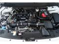 2019 Accord EX Sedan #10 2019 Accord EX Sedan #10
