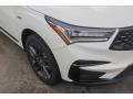 2019 RDX A-Spec #10