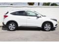 2019 HR-V EX #9