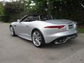 2016 F-TYPE R Convertible #2