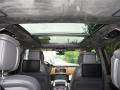 Sunroof of 2019 Land Rover Range Rover SVAutobiography Dynamic #20
