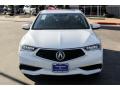 2019 TLX Sedan #2 2019 TLX Sedan #2