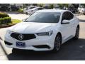 2019 TLX Sedan #3 2019 TLX Sedan #3
