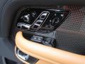 Controls of 2019 Land Rover Range Rover SVAutobiography Dynamic #25