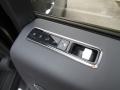 Controls of 2019 Land Rover Range Rover SVAutobiography Dynamic #26