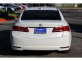 2019 TLX Sedan #6 2019 TLX Sedan #6
