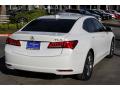2019 TLX Sedan #7 2019 TLX Sedan #7