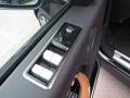 Controls of 2019 Land Rover Range Rover SVAutobiography Dynamic #30