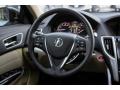 2019 TLX Sedan #27 2019 TLX Sedan #27