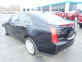 2014 ATS 2.0L Turbo AWD #4 2014 ATS 2.0L Turbo AWD #4