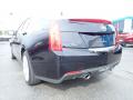2014 ATS 2.0L Turbo AWD #5 2014 ATS 2.0L Turbo AWD #5