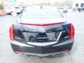 2014 ATS 2.0L Turbo AWD #6 2014 ATS 2.0L Turbo AWD #6