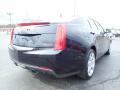 2014 ATS 2.0L Turbo AWD #8 2014 ATS 2.0L Turbo AWD #8