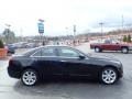 2014 ATS 2.0L Turbo AWD #10 2014 ATS 2.0L Turbo AWD #10