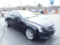 2014 ATS 2.0L Turbo AWD #11 2014 ATS 2.0L Turbo AWD #11