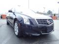 2014 ATS 2.0L Turbo AWD #12 2014 ATS 2.0L Turbo AWD #12