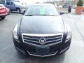 2014 ATS 2.0L Turbo AWD #13 2014 ATS 2.0L Turbo AWD #13