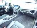 2014 ATS 2.0L Turbo AWD #16 2014 ATS 2.0L Turbo AWD #16