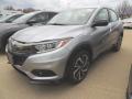 2019 HR-V Sport AWD #1
