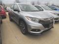 2019 HR-V Sport AWD #3