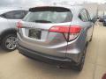 2019 HR-V Sport AWD #4
