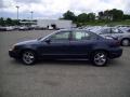 2004 Grand Am SE Sedan #2