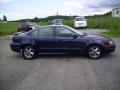 2004 Grand Am SE Sedan #6