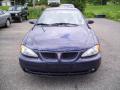 2004 Grand Am SE Sedan #8