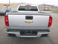 2019 Colorado WT Crew Cab 4x4 #4