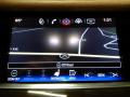 2017 XT5 Platinum AWD #24