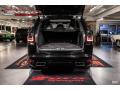 2018 Range Rover Sport SVR #32