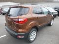 2019 EcoSport SE 4WD #2