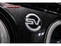 2018 Range Rover Sport SVR #58